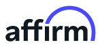 CFNA logo with blue text and teal, red, and blue abstract icon