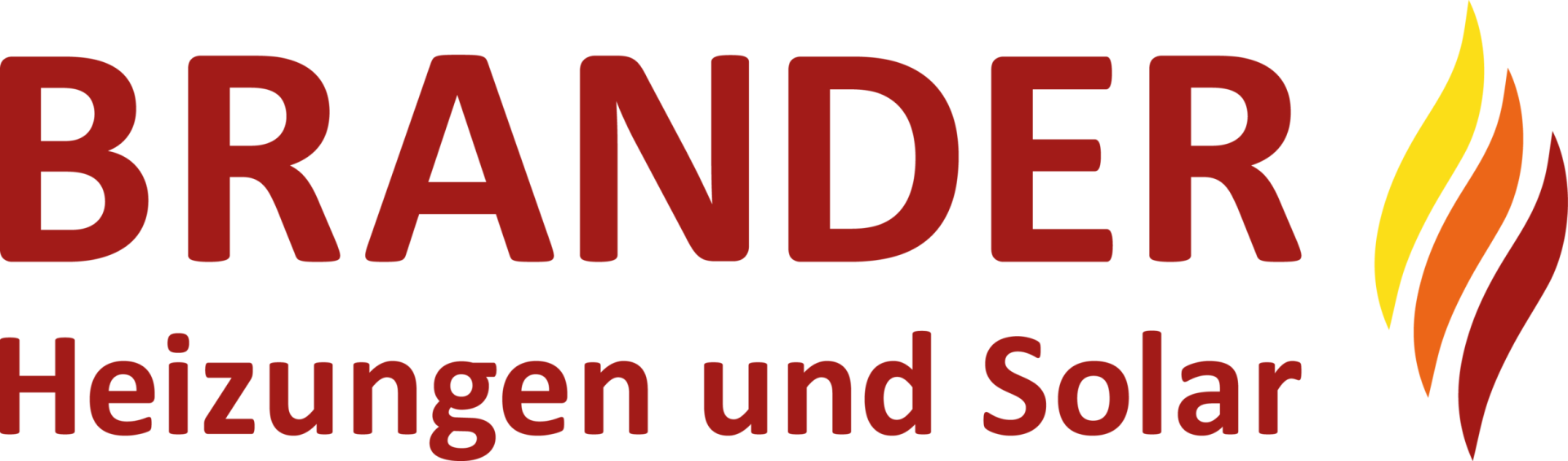 Unser Partnerbetrieb - Brander Heizung und Solar Unser Partnerbetrieb - Brander Heizung und Solar