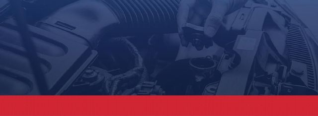Synchrony Financing Rebate Offer Banner