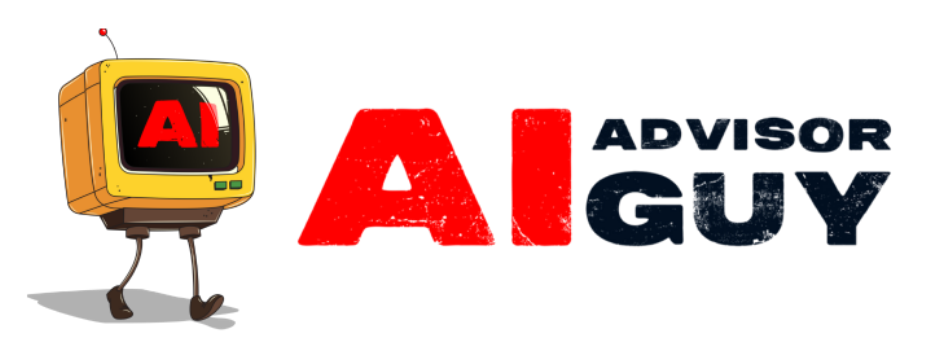 AI Advisor Guy