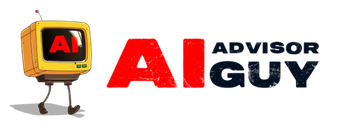 AI Advisor Guy