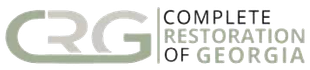 Complete Restoration of Georgia
