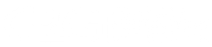 Complete Restoration of Georgia