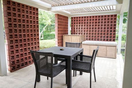 An image of Paver Patio in Palm Beach Gardens FL