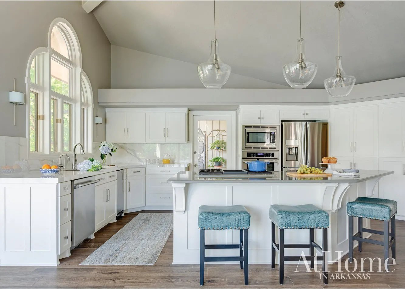 Interior Design Hot Springs, Interior Designer Hot Springs
