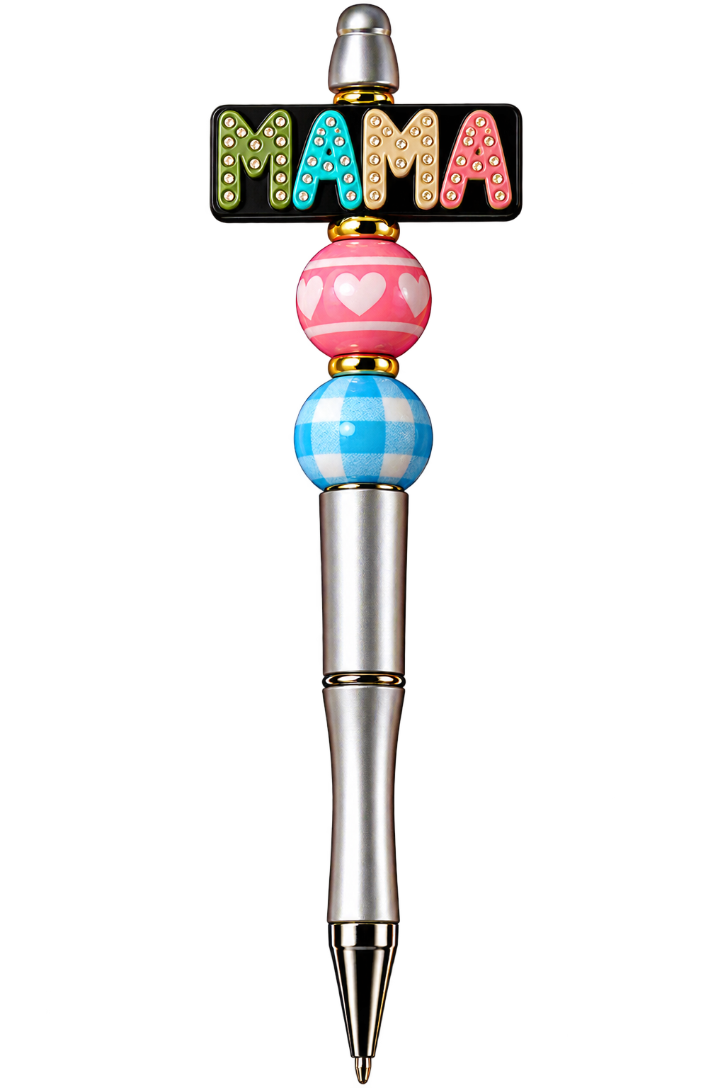 Mama Pen