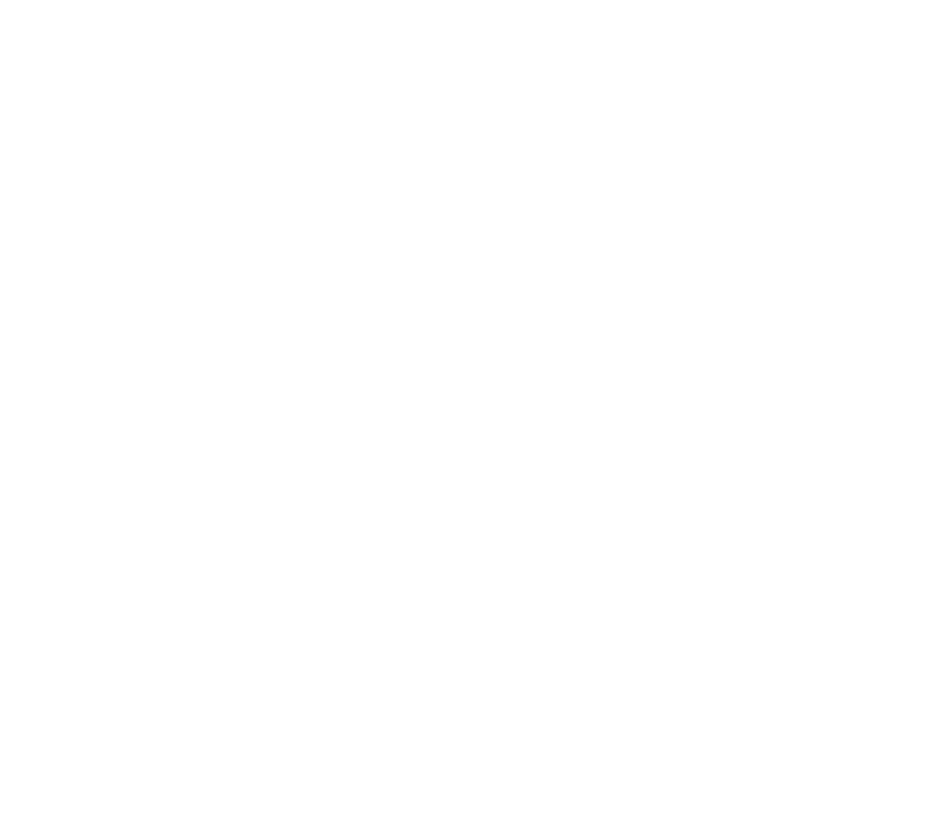 Visit us on Bluesky Bluesky icon — opens Bluesky profile