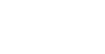 Hendricks County Democratic Party Logo