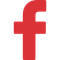 opens Facebook page