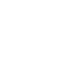opens Facebook page