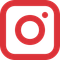 Instagram icon — opens Instagram page