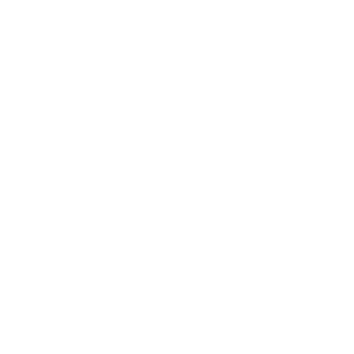 Visit us on Instagram Instagram icon — opens Instagram page