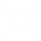 Instagram icon — opens Instagram page