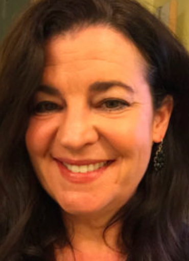Hilary Hauser Medicare Insurance Agent Ohio