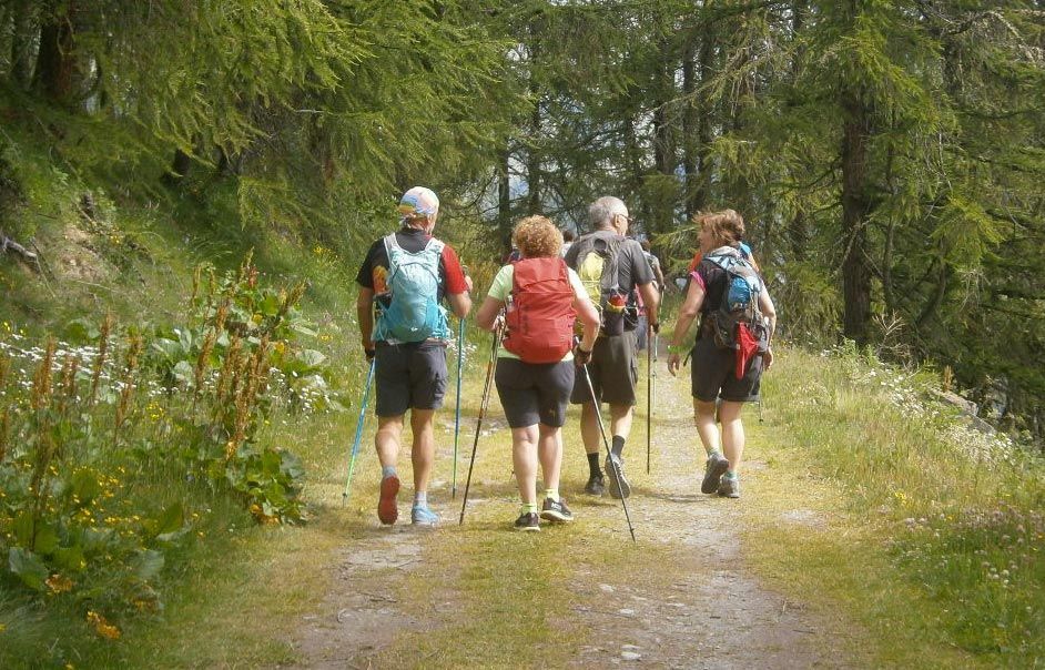 Accessori per lo sport e benessere, Ortopedia Pozzato