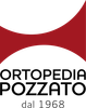 Logo Ortopedia Pozzato