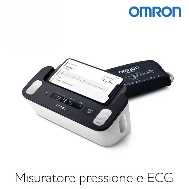 Elettromedicali Ortopedia Pozzato