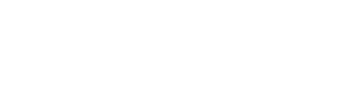 Elevate Property Management Logo - Footer - Click to go home