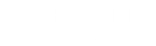 Elevate Property Management Logo - Footer - Click to go home