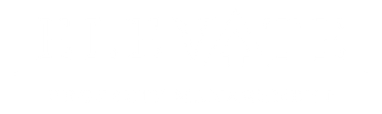 Elevate Property Management Logo - Click to go home