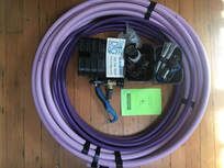 System Kits