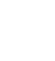 Dig Cooperative Inc. Logo