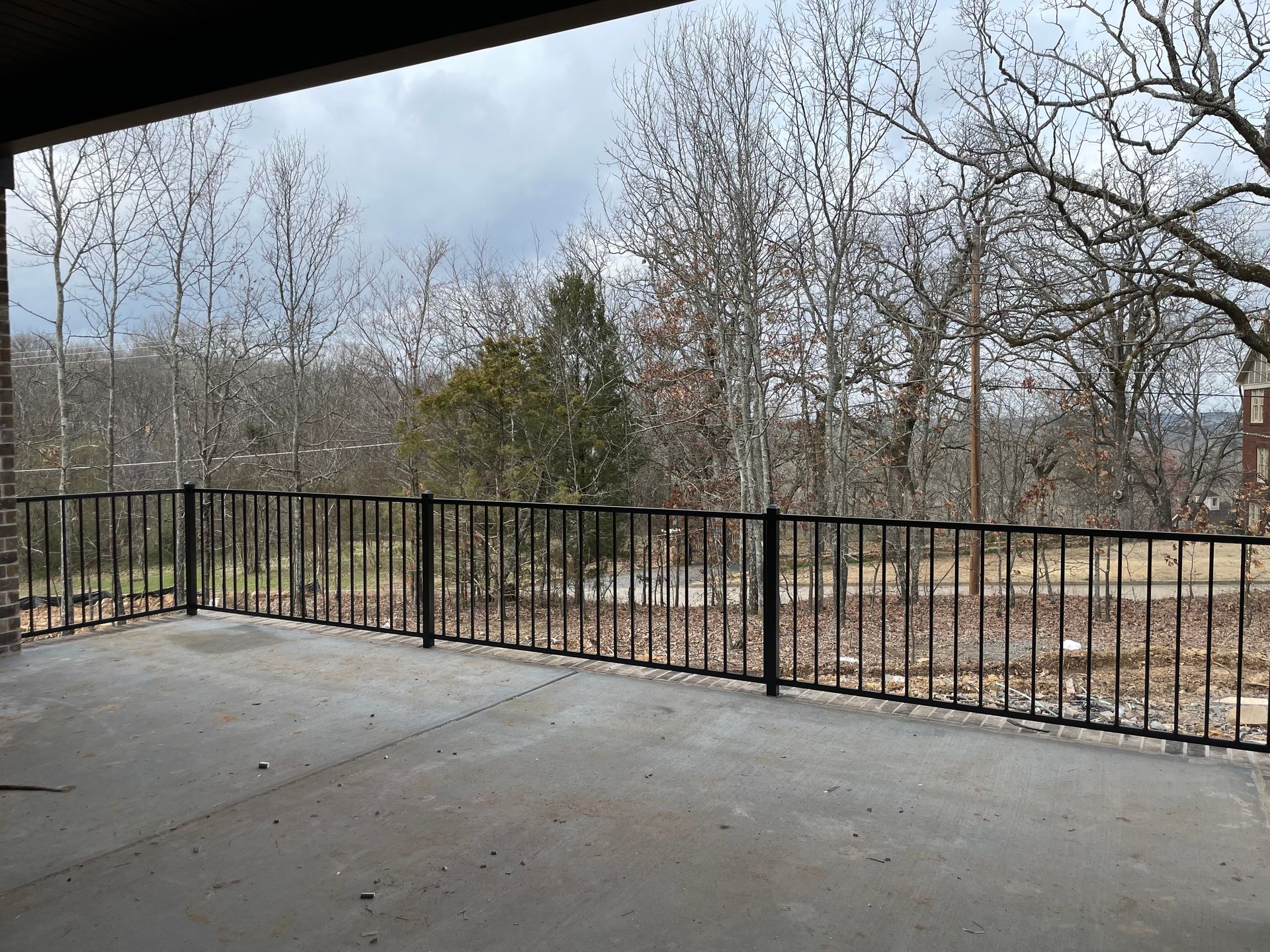 Contact us ingle fence company north little rock ar
