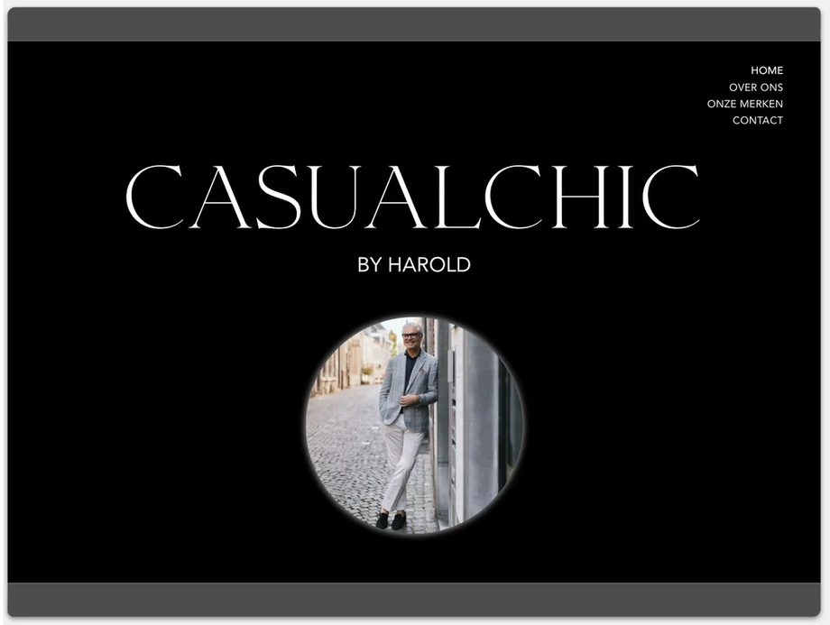 Nieuwe website laten maken Maastricht