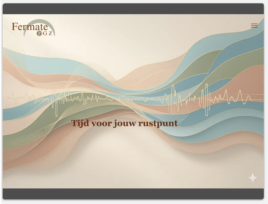 Nieuwe website laten maken Maastricht