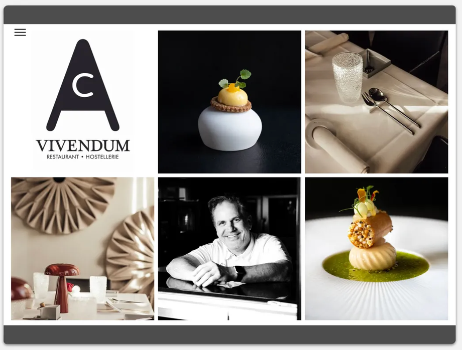 Nieuwe website laten maken Lanaken