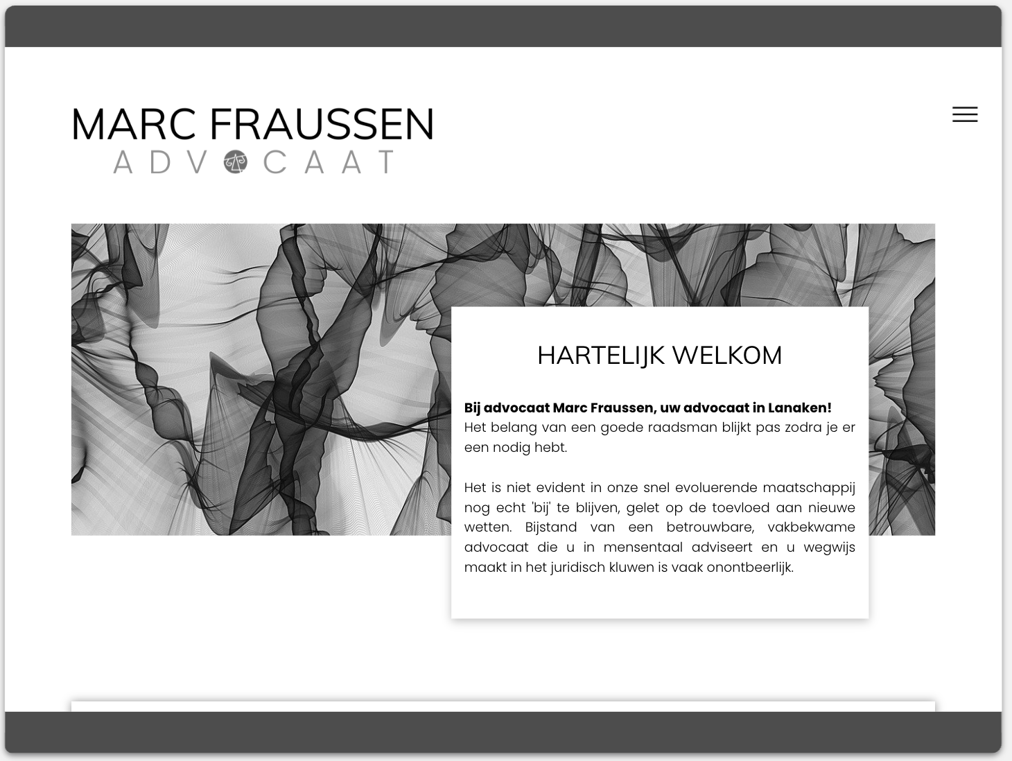 Webdesign Lanaken