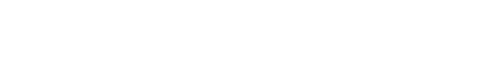 Dra. Fernández y Baza logo