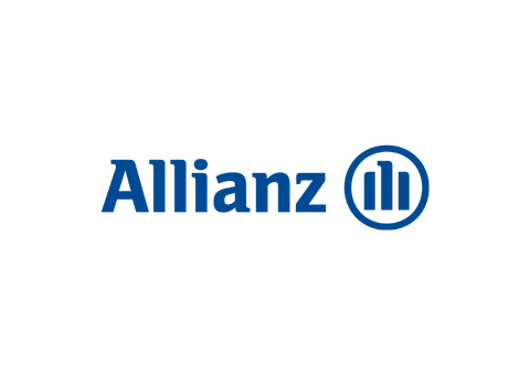 Allianz - convênio atendido na Abreu Cardiologia