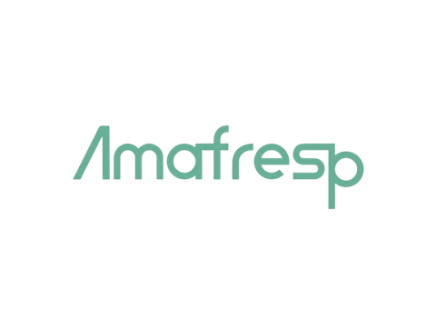 Amafresp - convênio atendido na Abreu Cardiologia