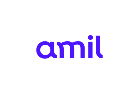 Amil - convênio atendido na Abreu Cardiologia