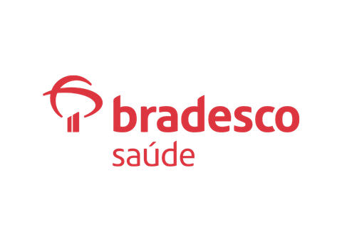 Bradesco Saúde - convênio atendido na Abreu Cardiologia