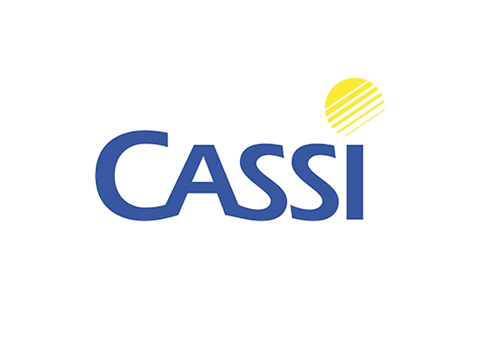Cassi - convênio atendido na Abreu Cardiologia