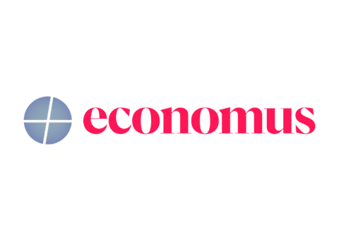 Economus - convênio atendido na Abreu Cardiologia