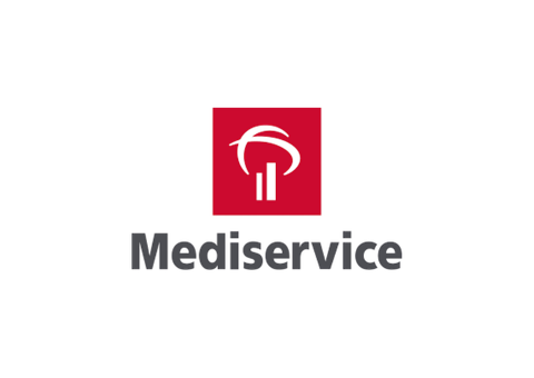 Mediservice - convênio atendido na Abreu Cardiologia