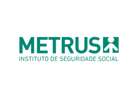 Metrus Saúde - convênio atendido na Abreu Cardiologia
