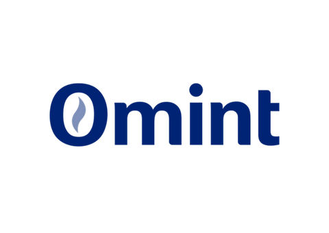 Omint - convênio atendido na Abreu Cardiologia