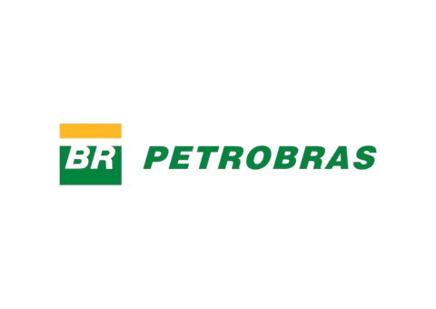 Saúde Petrobras - convênio atendido na Abreu Cardiologia