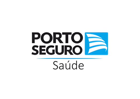 Porto Seguro Saúde - convênio atendido na Abreu Cardiologia