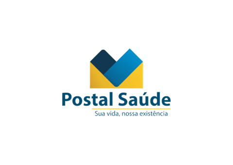 Postal Saúde - convênio atendido na Abreu Cardiologia