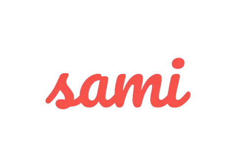 Sami - convênio atendido na Abreu Cardiologia
