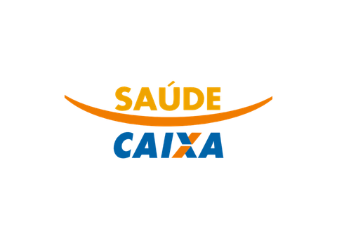 Saúde Caixa - convênio atendido na Abreu Cardiologia