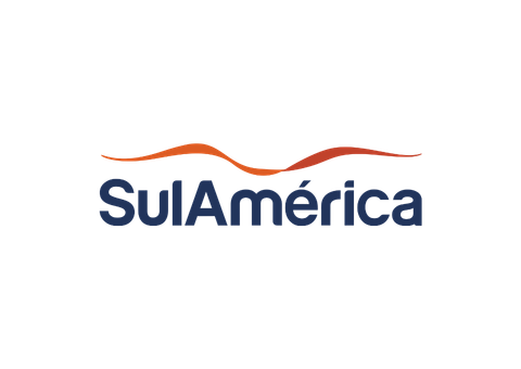 SulAmerica- convênio atendido na Abreu Cardiologia