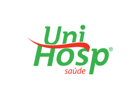 UniHosp Saúde - convênio atendido na Abreu Cardiologia