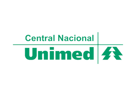 Central Nacional Unimed - convênio atendido Abreu Cardiologia (consulta e ECG)
