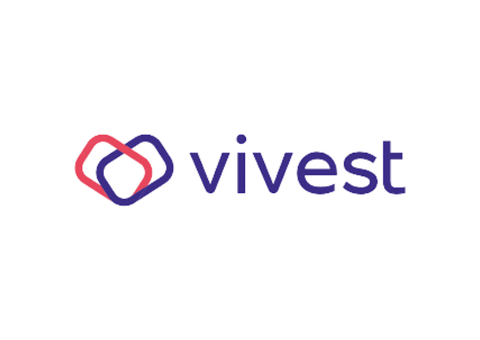 Vivest - convênio atendido na Abreu Cardiologia